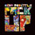 Eliza Doolittle - Pack Up